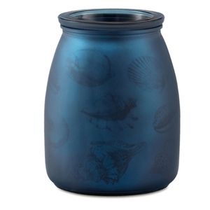 Scentsy Tide Pool Warmer BNIB